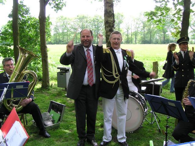 05c_mo 62 Vogelst.jpg